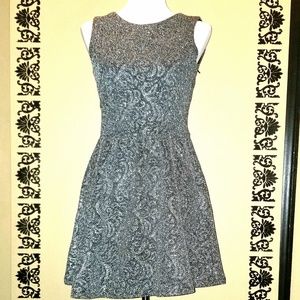 "Shine Bright Like A Diamond" Women's Dresses